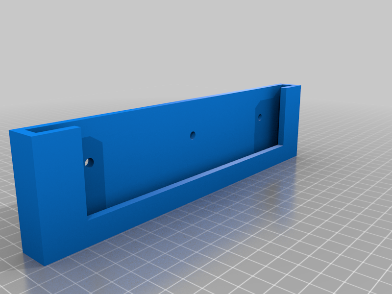 Galaxy Tab A Wall Mount