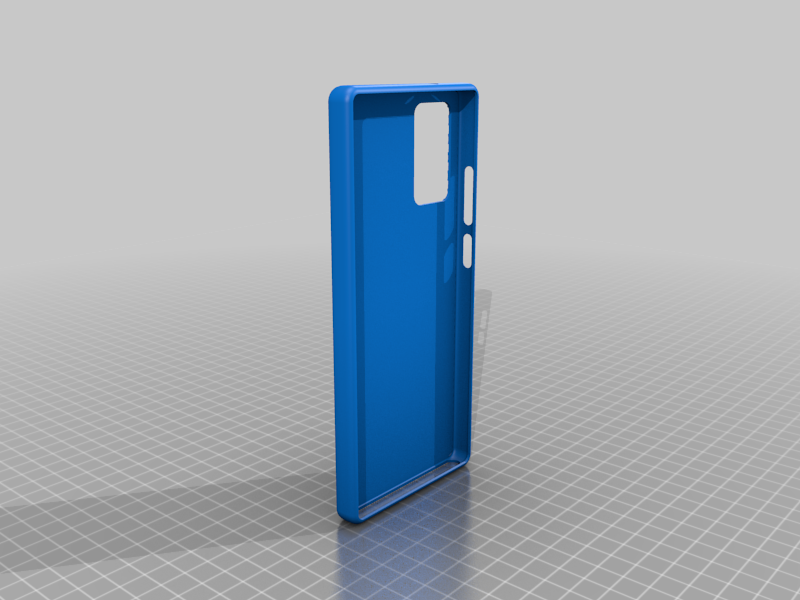 Samsung galaxy note 20 case