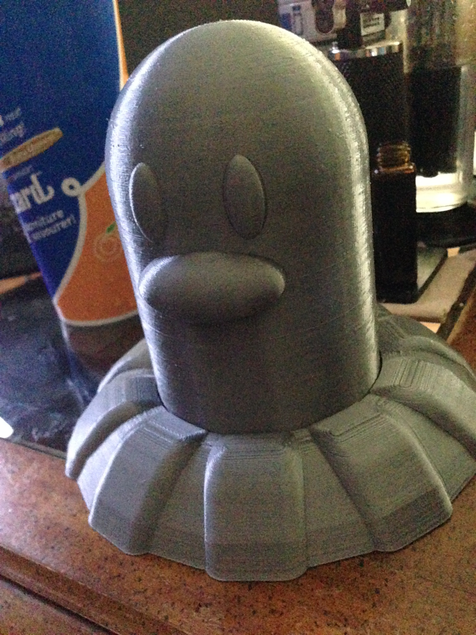 Diglett