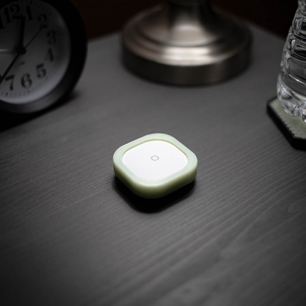 Samsung SmartThings Button Cover