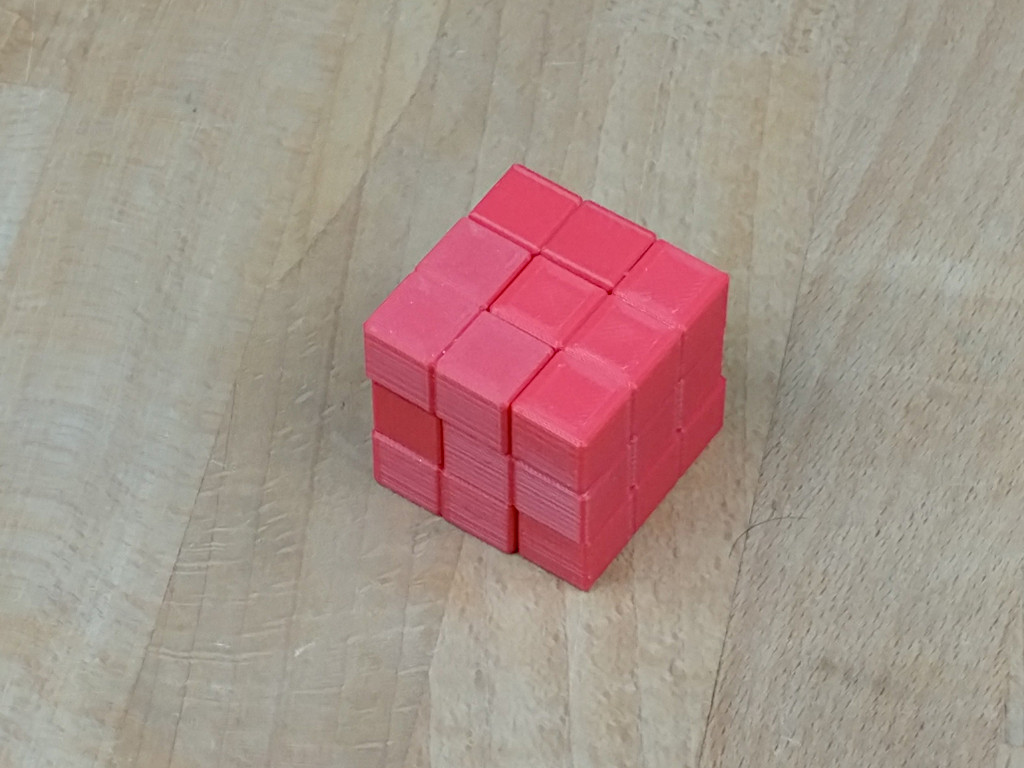 L4 Puzzle