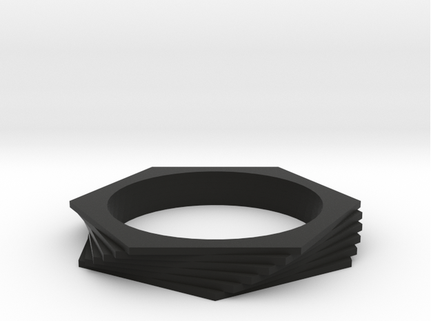 Fiur (Bracelet)