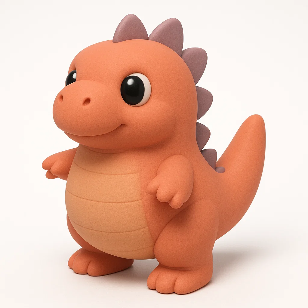 Drako