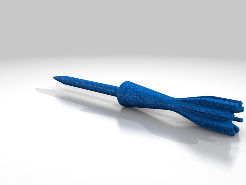 golf tees