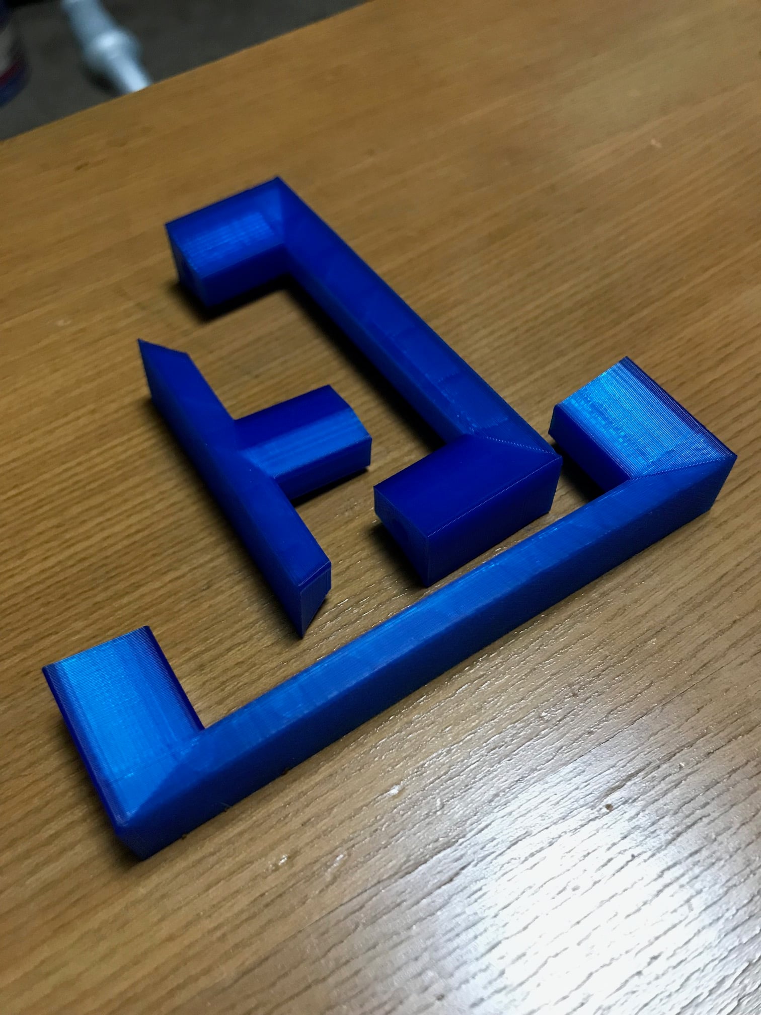 Drawer Pulls