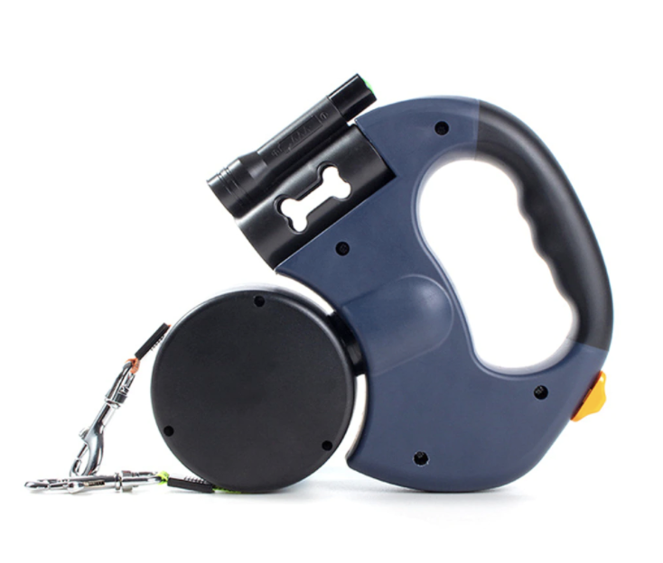 Repair part for retractable leash for dogs