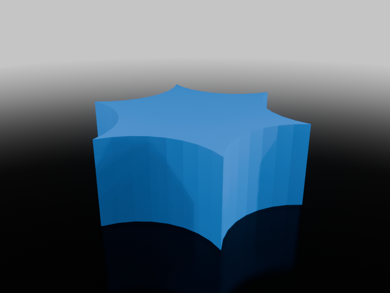 Damage Token