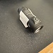 SOFIRN SC13 - Clip in mount 3D model