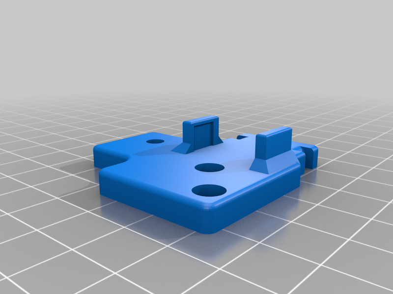 ender 5 kabel aufname