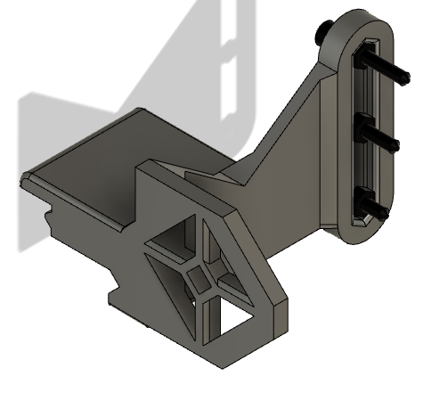 Precision X-Bow sight
