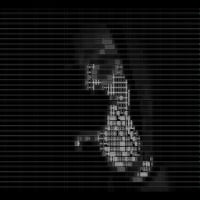 DavX_3D
