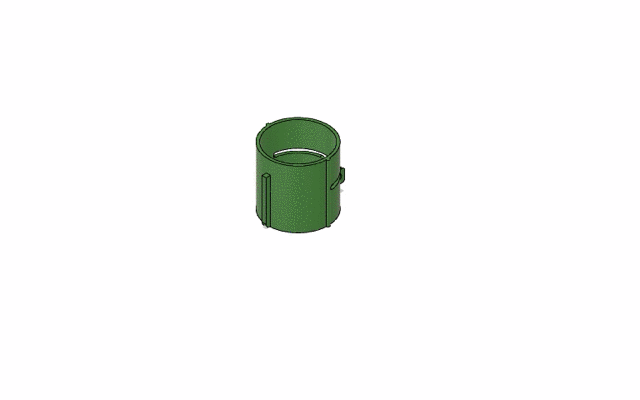 Router lifter