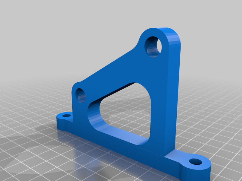 plier rack with screw ,mount