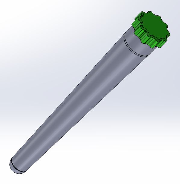 Joint case