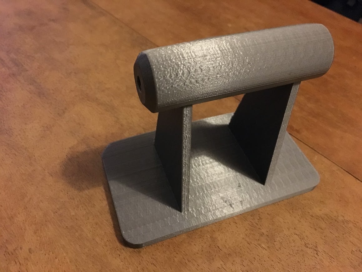 Bike Front Fork Protector (for Bike Transportation)