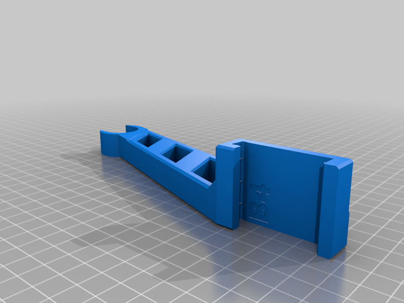 Prusa Spool Holder