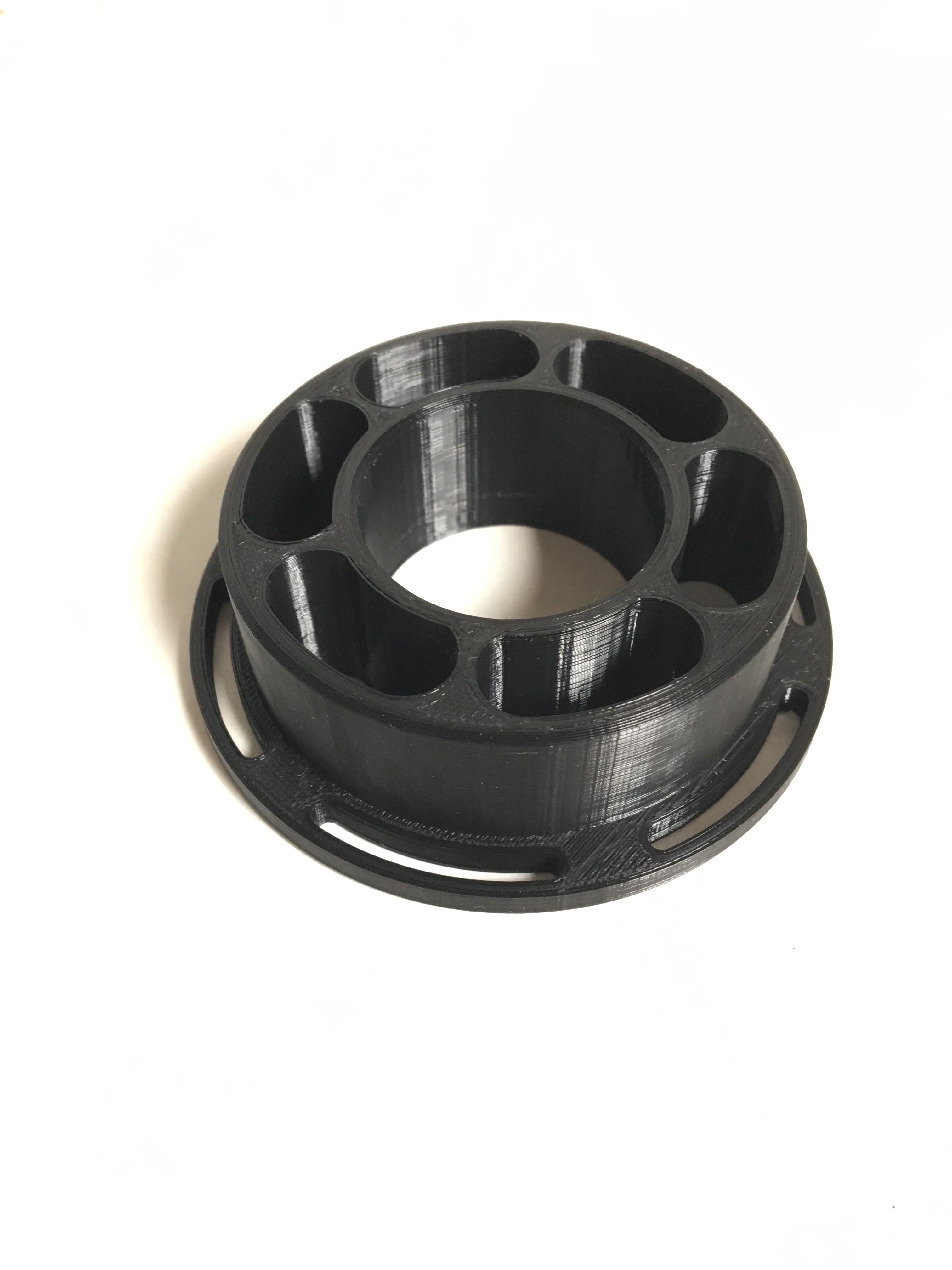 SUNLU Spool adapter