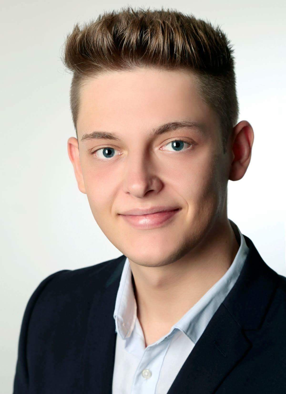 lucakannshalt