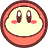 keoni29