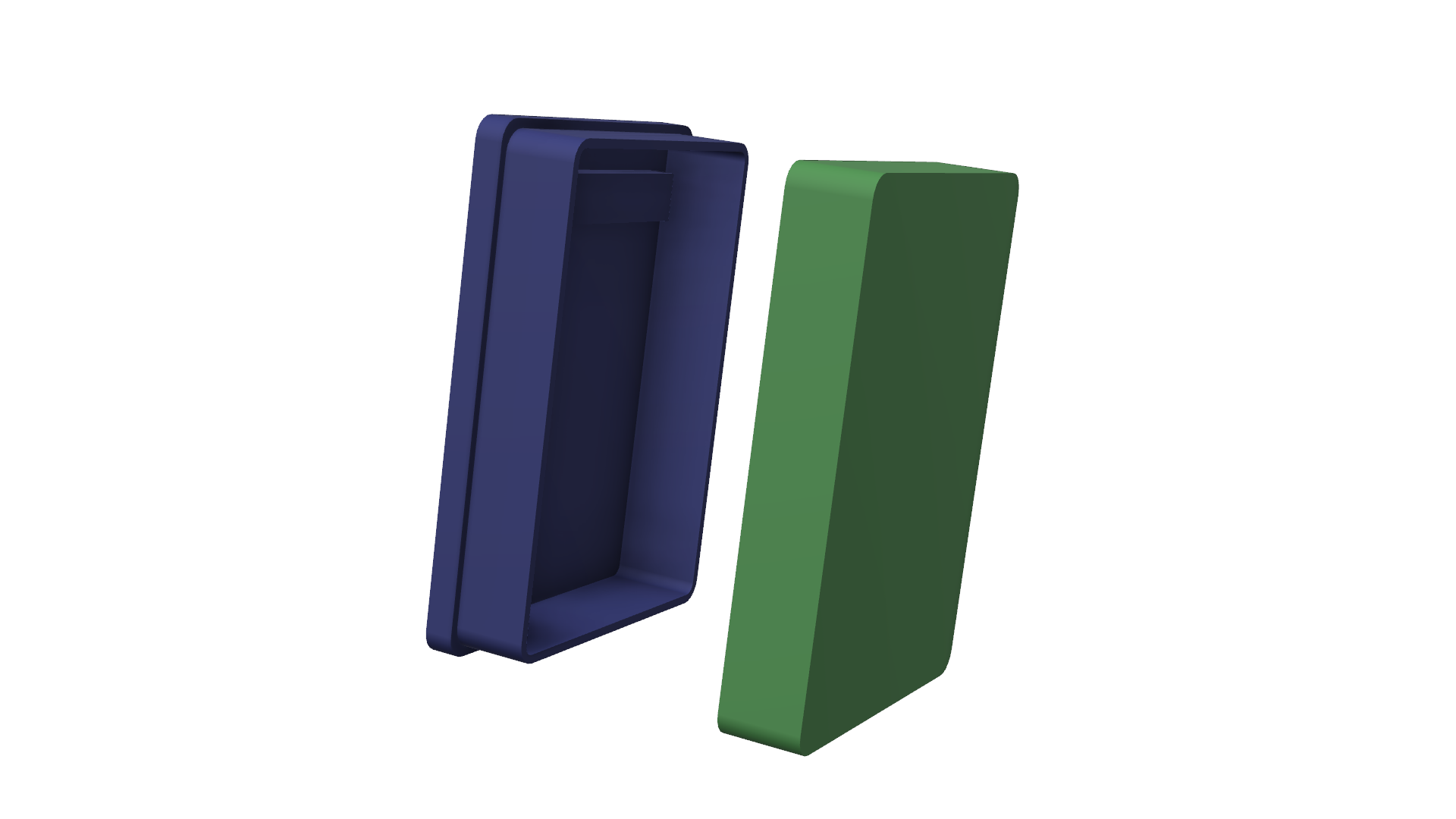 Bittboy V2 Case