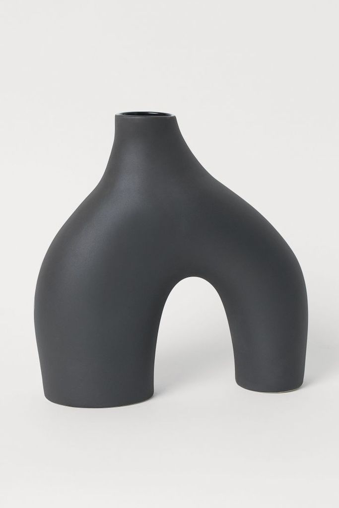 Trending H&M Vase + Solidworks Tutorial