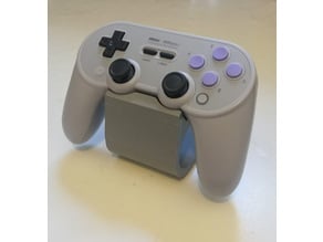 Things ged With 8bitdo Sn30 Pro Thingiverse