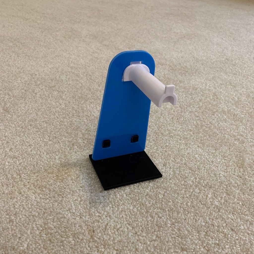 EasyThreeD K7 Spool Stand