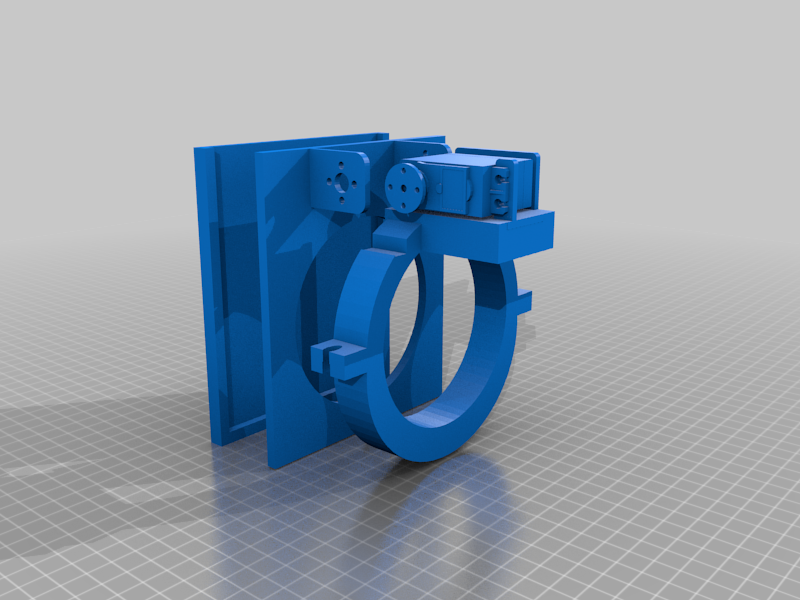 Flip_flat_V1