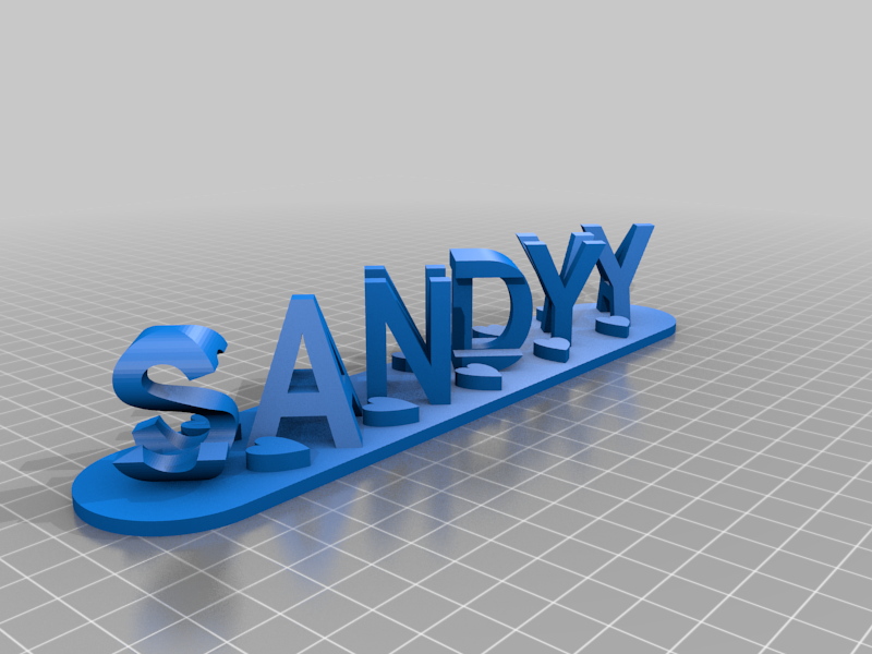 SANDY_SANIKA