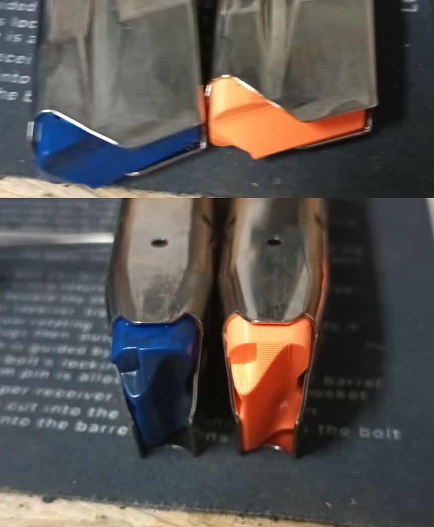 cz shadow 2 mag follower