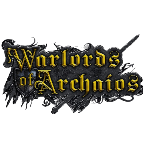 warlords-of-archaios
