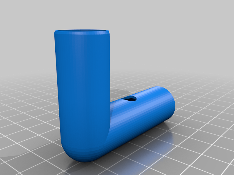 Aquarium Venturi Nozzles
