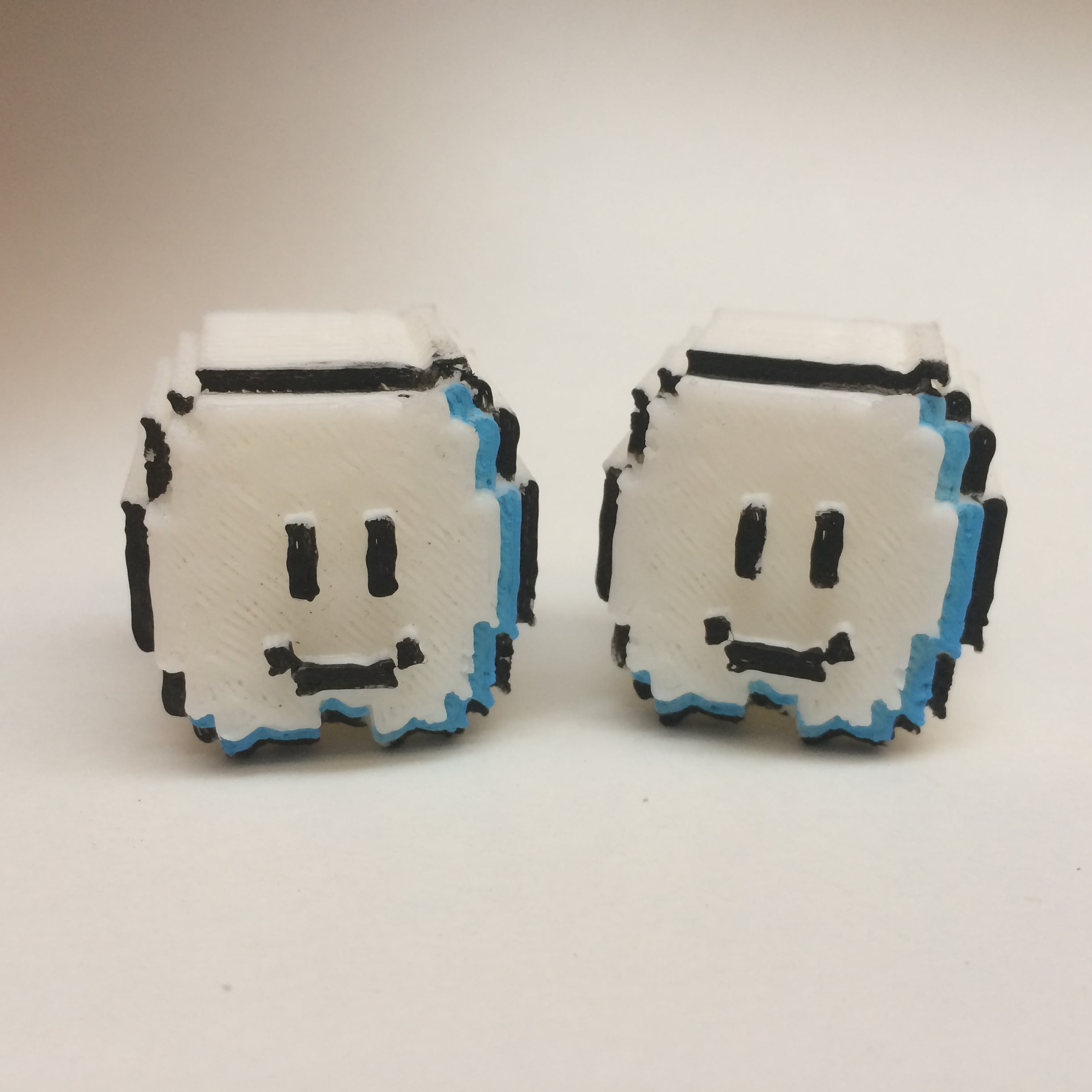 Super Mario bros 3 clouds