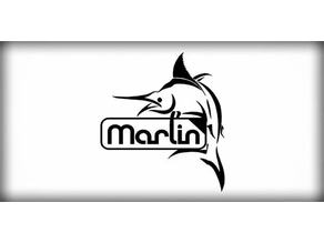 Anycubic mega i3 Trigorilla pro firmware marlin 2.0.9.2 -Makeshift mod