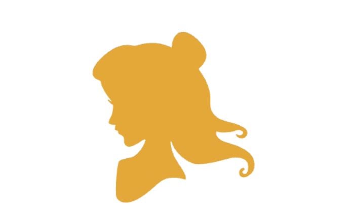 Belle