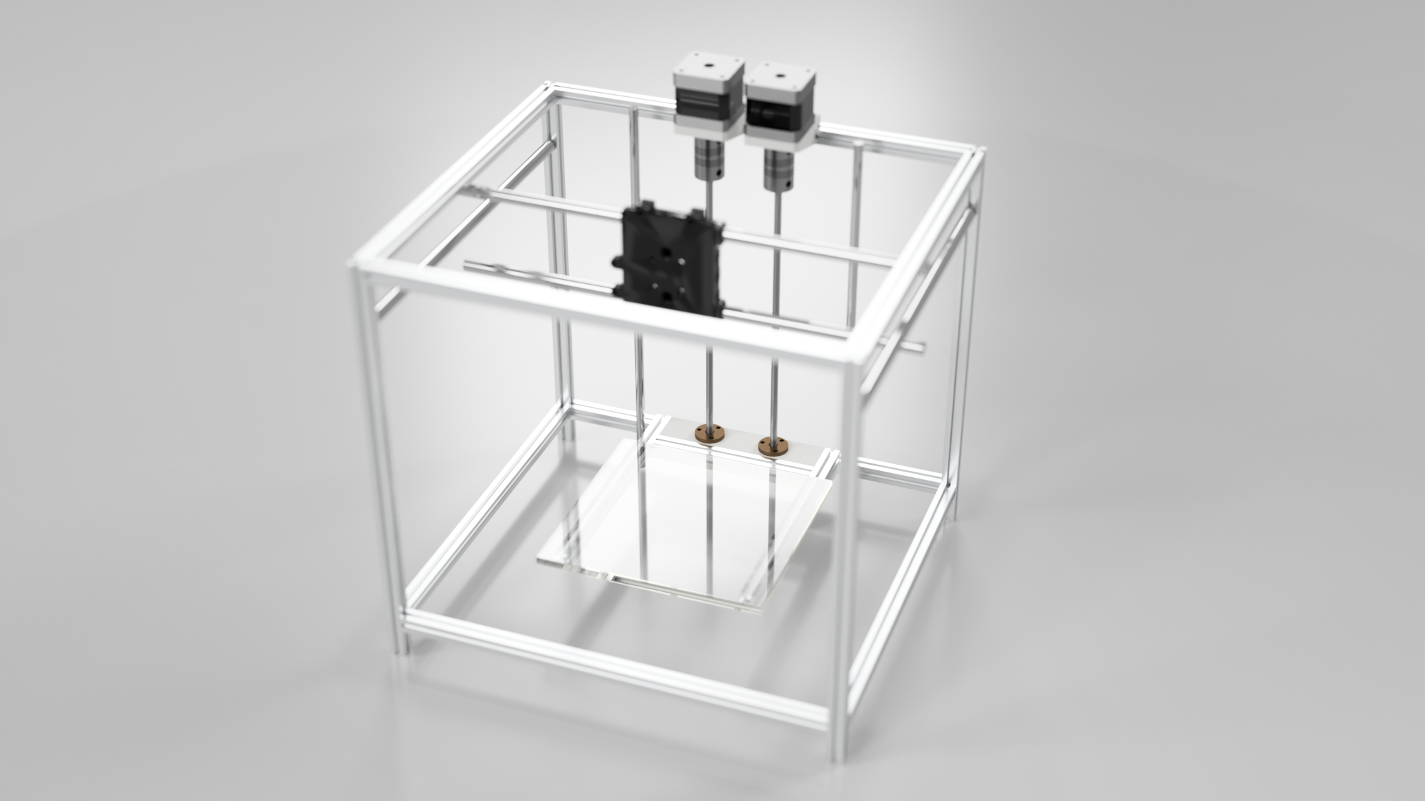 TinyCube