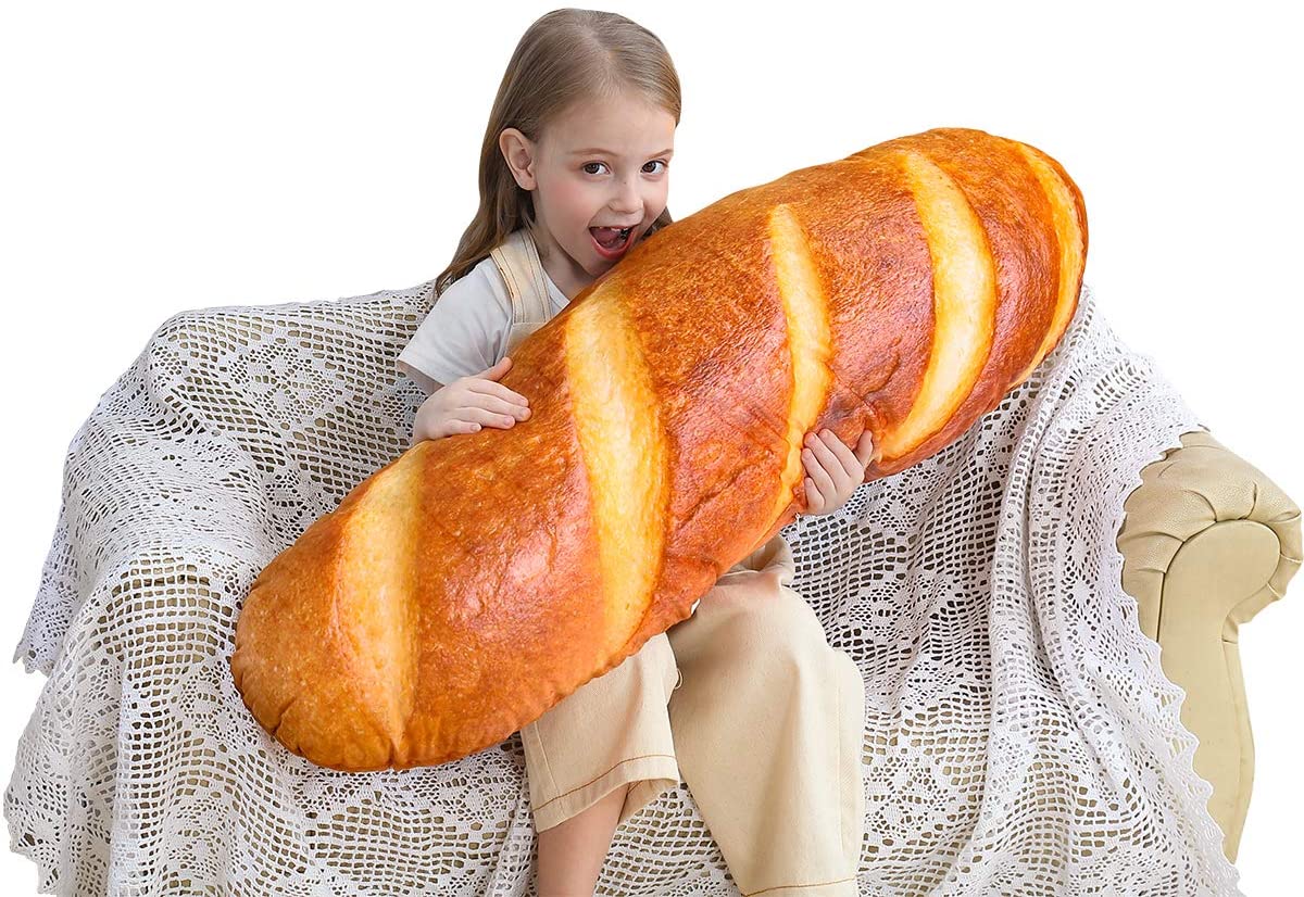 Creeju