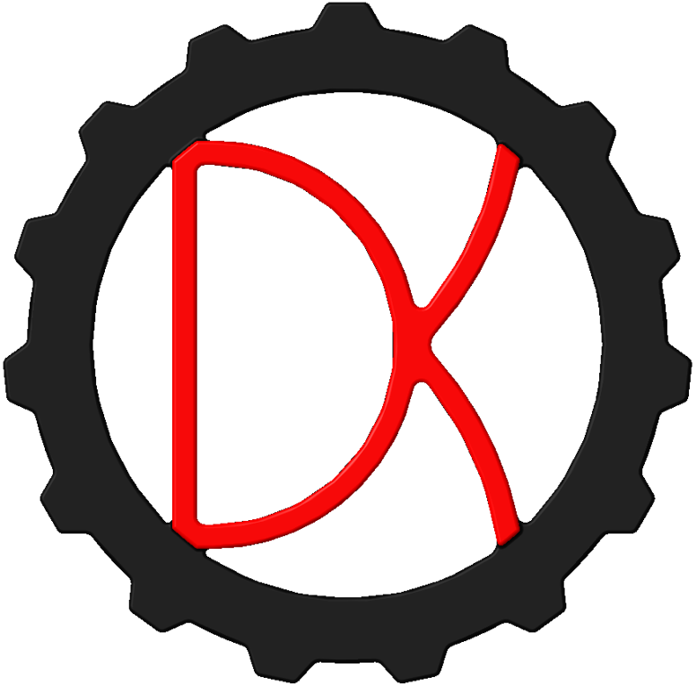 3DKrebs