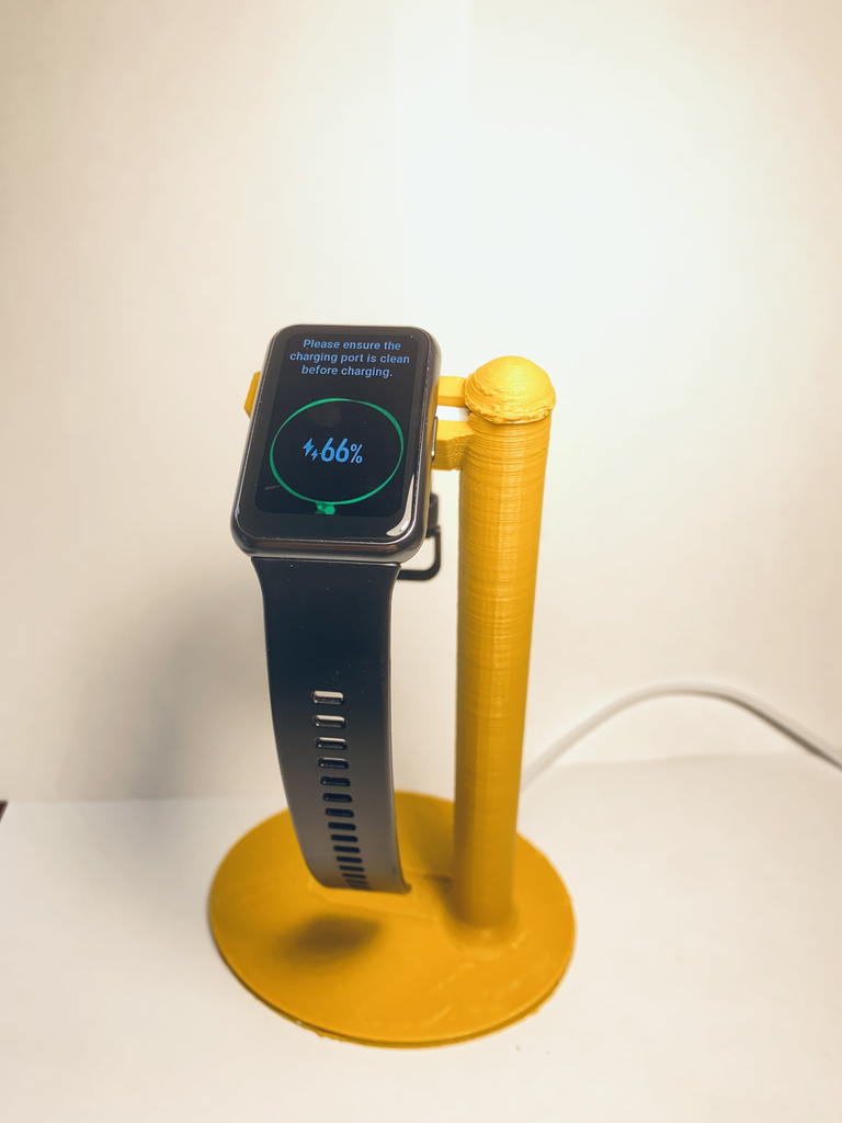 Huawei Watch FIT Charging Stand