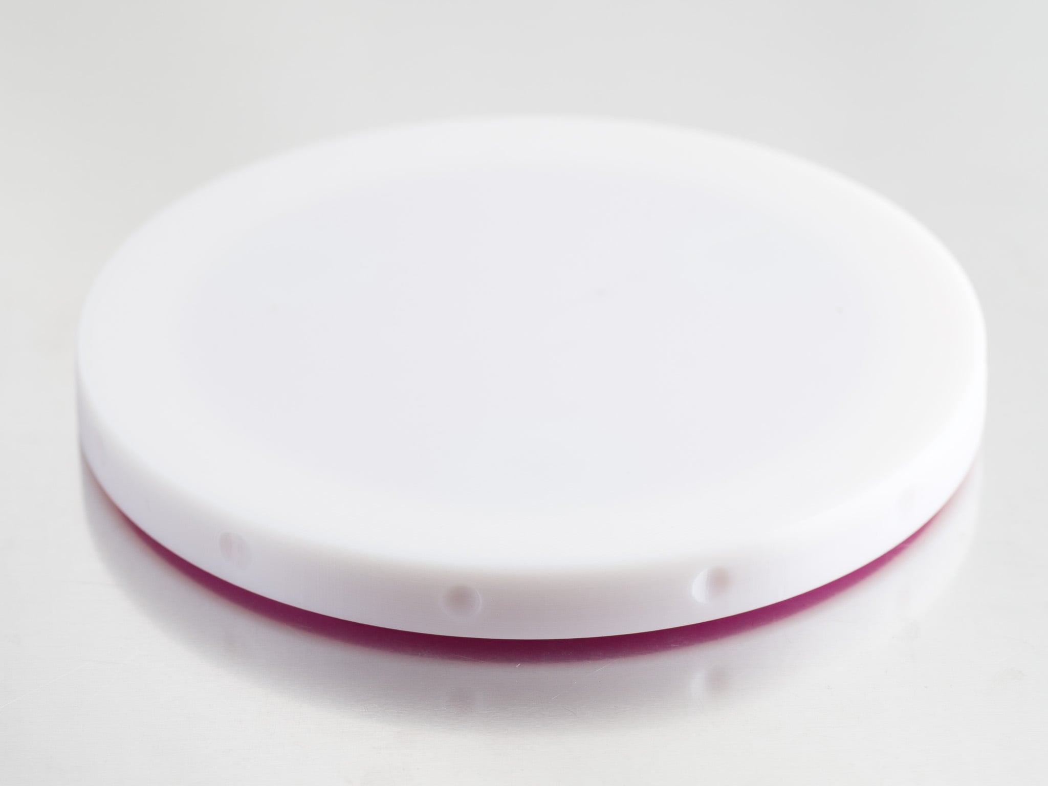 Medium Turntable
