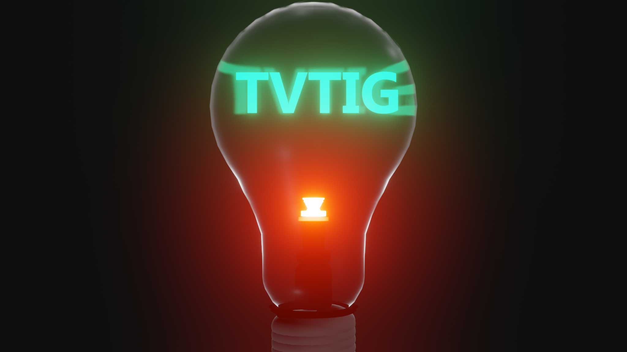 Tvtig
