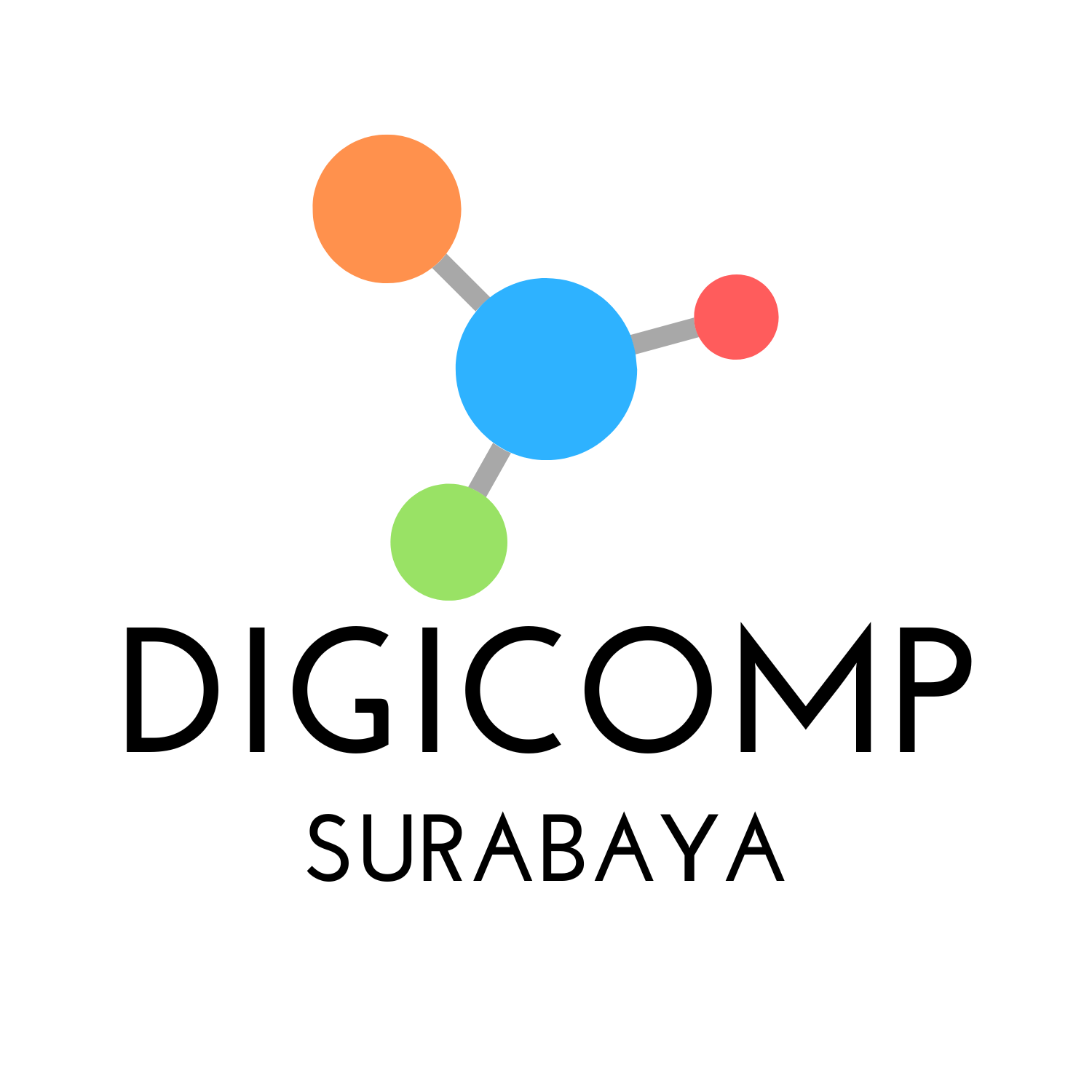 Digicomp_Surabaya