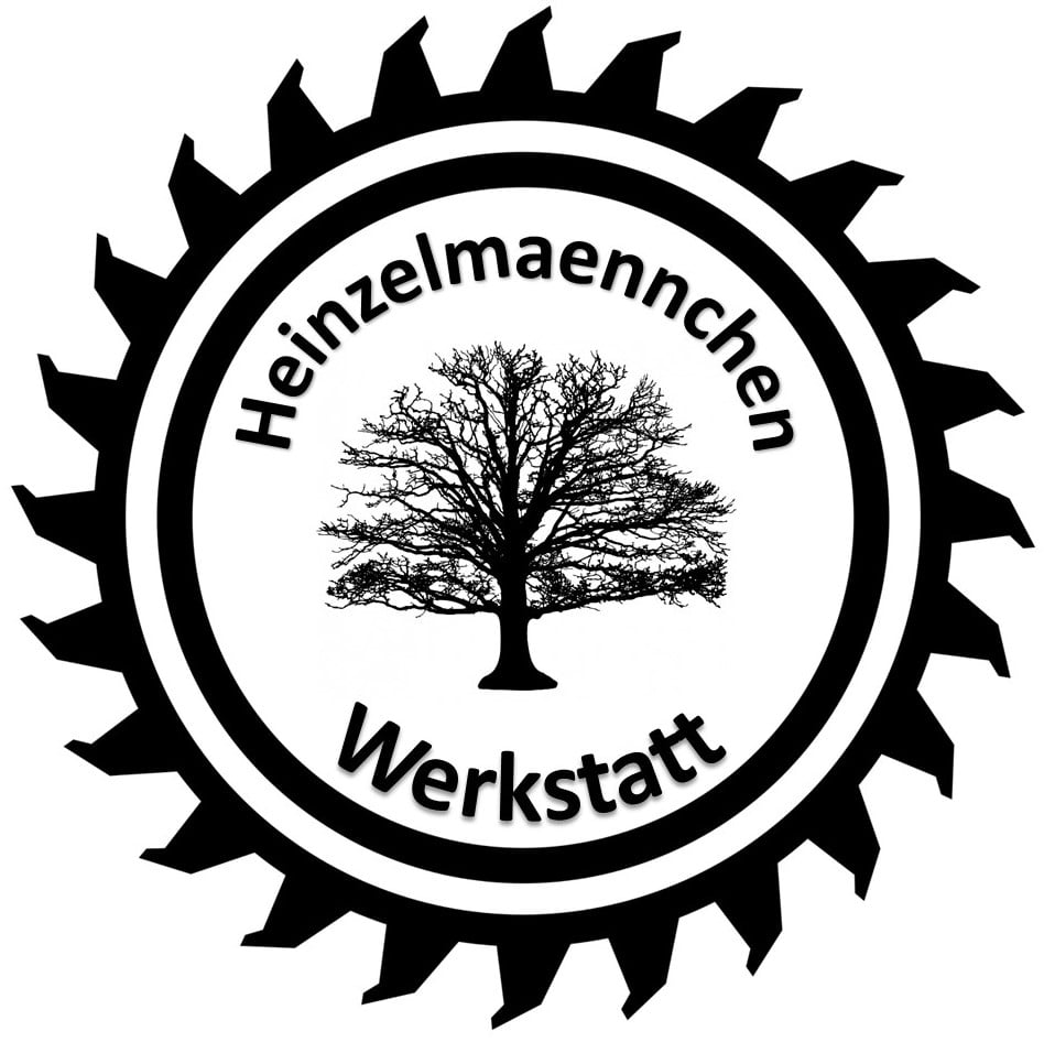 heinzelmaennchen_werkstatt