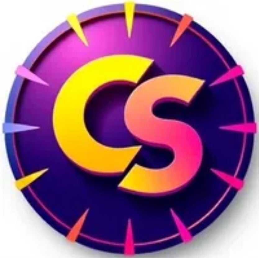 csicsulicious