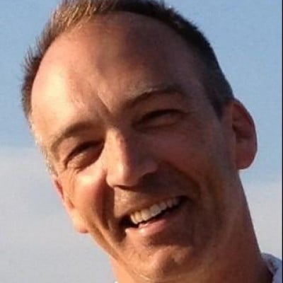 mannolitto