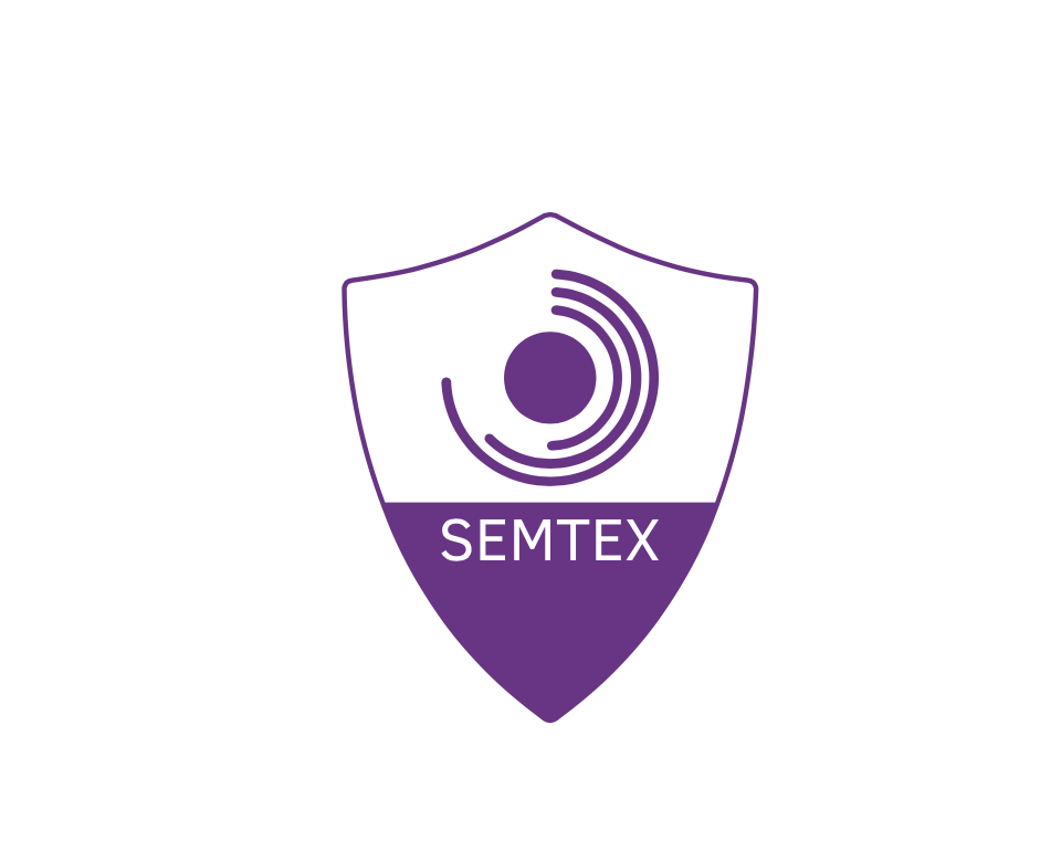Semtex_01
