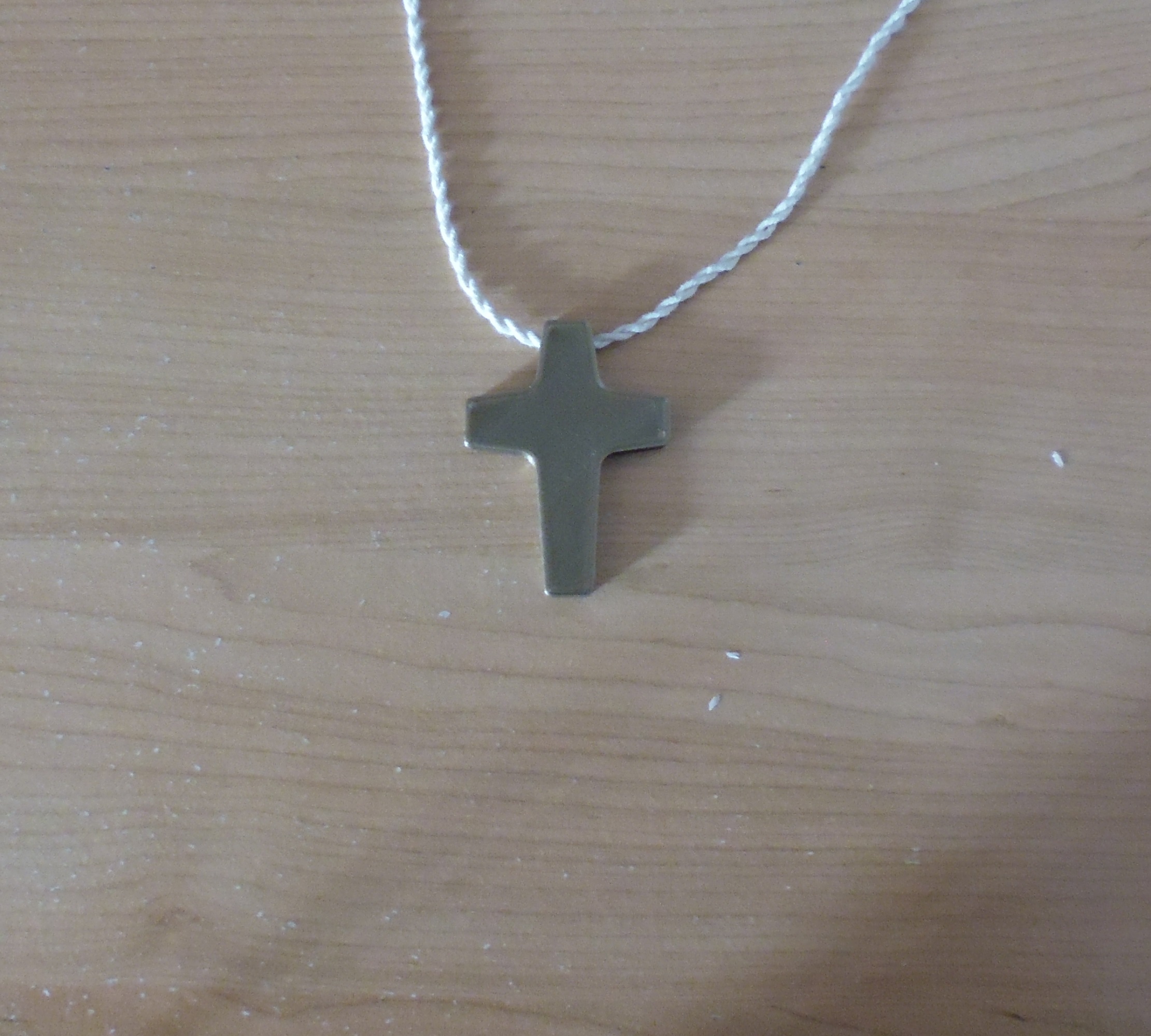 Cross (4 models)