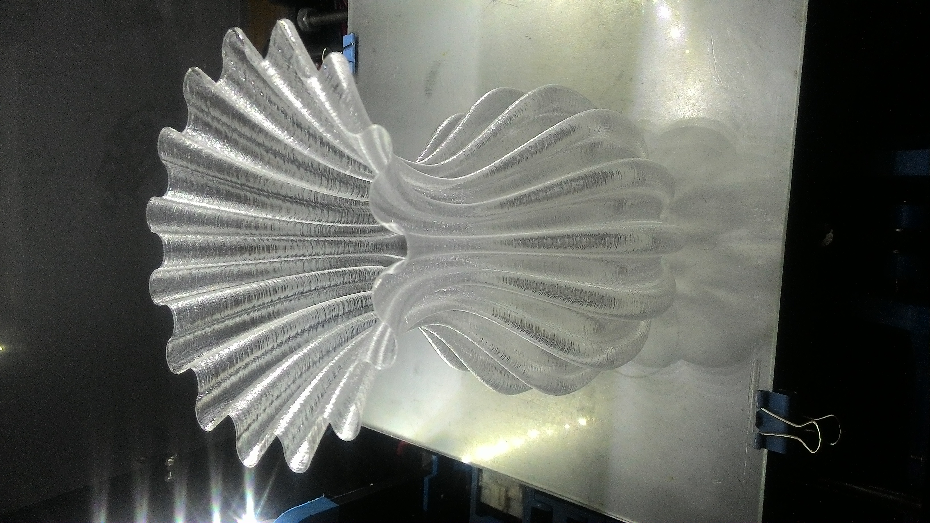 Vase v3 by TDesign