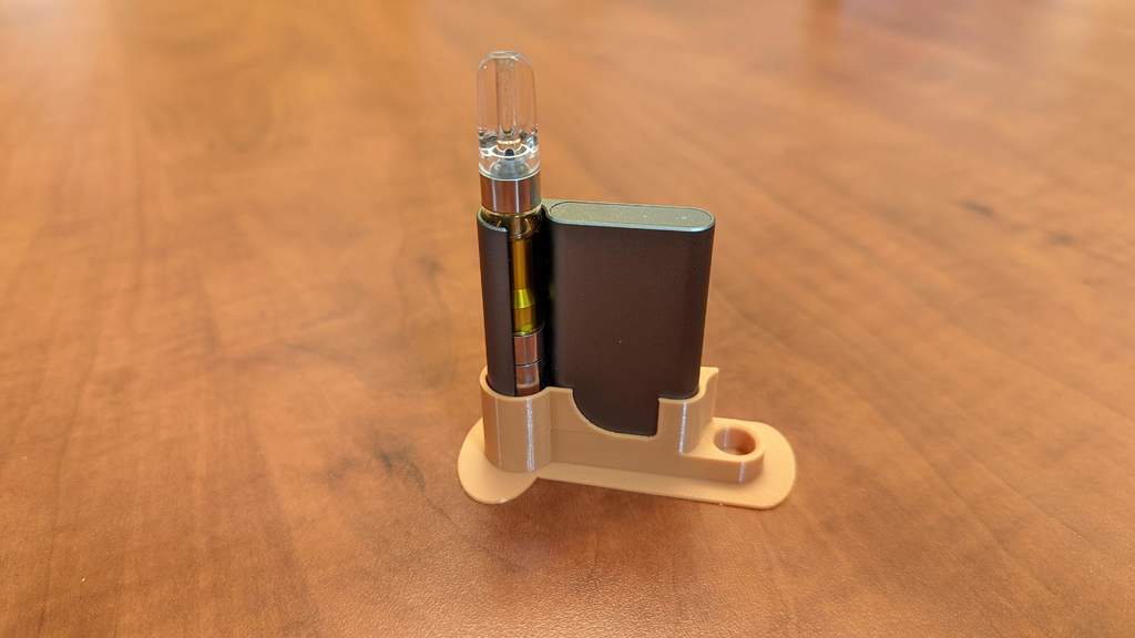 CCell Palm Stand
