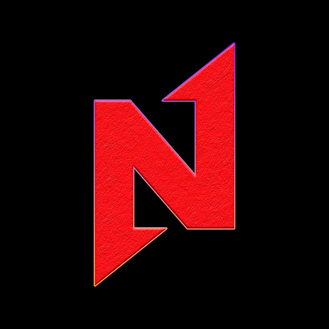 nusluart
